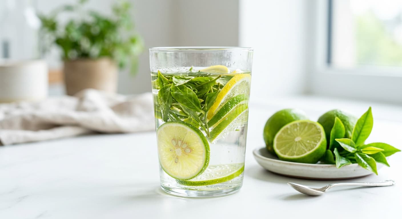 Micro-bubble Carbonation