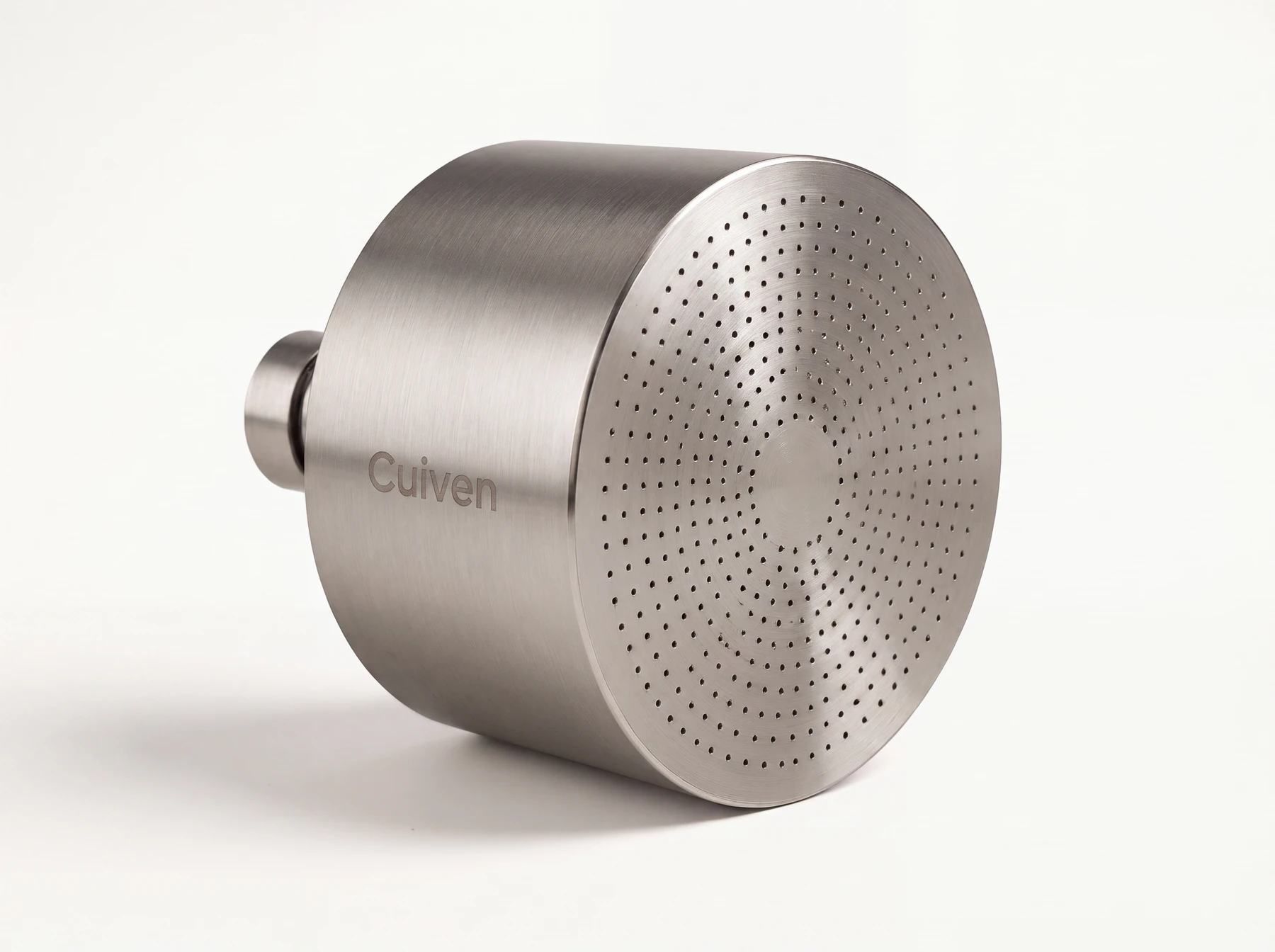 Monolith XL Shower Filtration