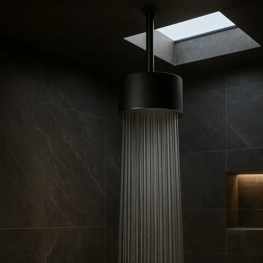 CUIVEN Engineering Excellence