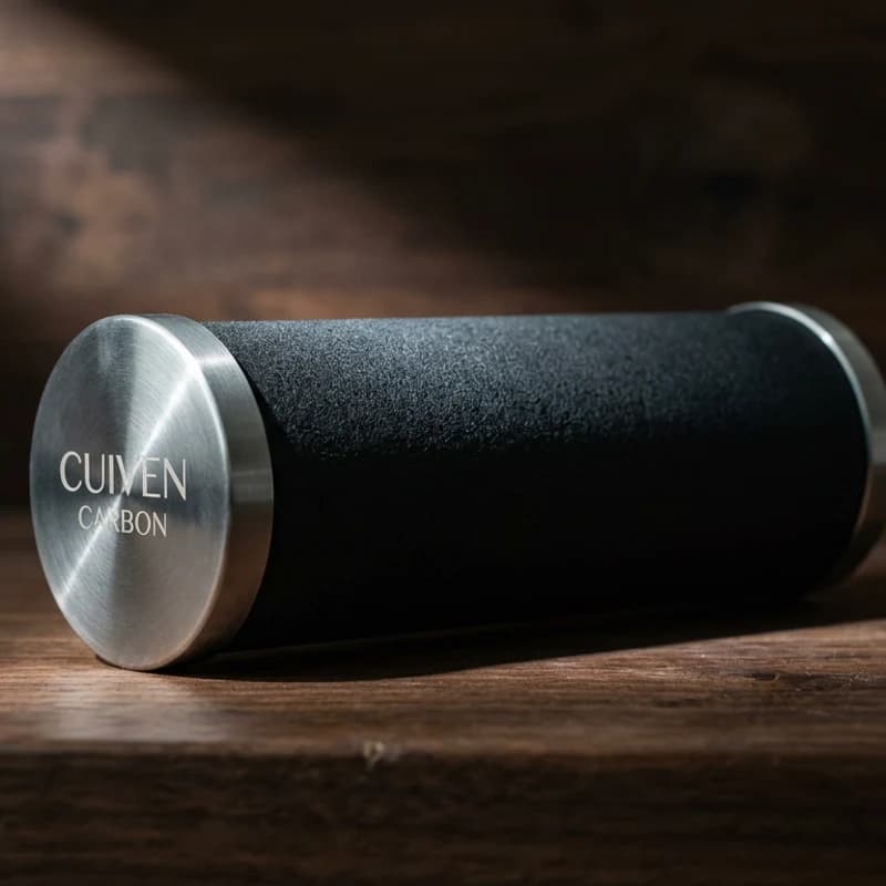 Carbon Filter